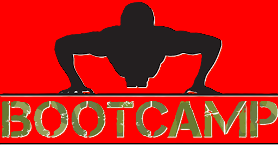 Krav Maga Gijón